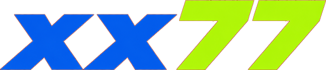 xx77